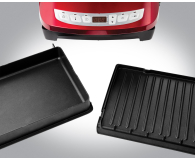GEORGE FOREMAN 24001-56 GF Evolve Precision Probe - 1439693 - zdjęcie 3